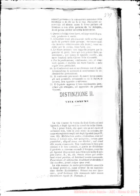 Fotogramma A 12