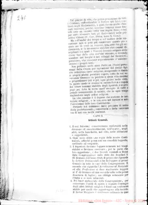 Fotogramma B 1