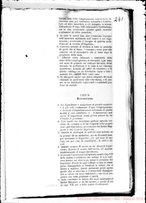 Fotogramma B 2