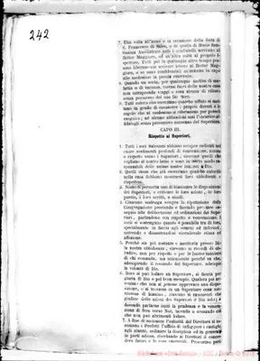 Fotogramma B 3