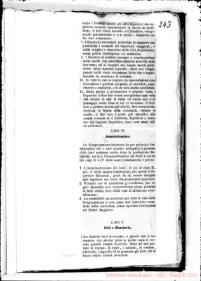Fotogramma B 4