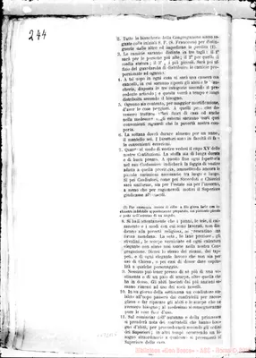 Fotogramma B 5