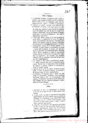 Fotogramma B 6