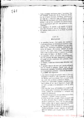 Fotogramma B 9