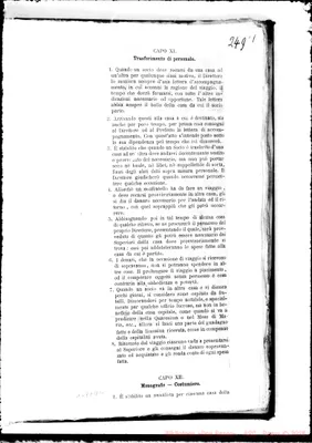 Fotogramma B 10