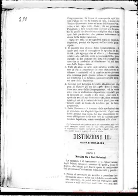 Fotogramma B 11
