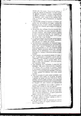 Fotogramma B 12