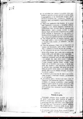 Fotogramma C 1