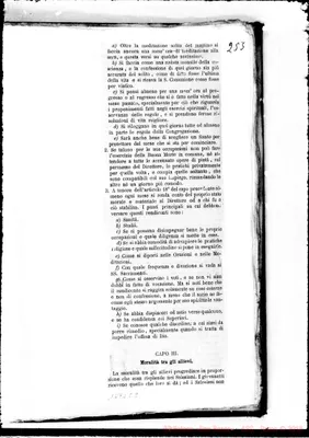 Fotogramma C 2