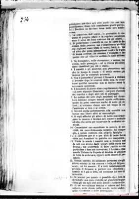Fotogramma C 3