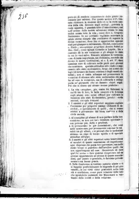 Fotogramma C 5