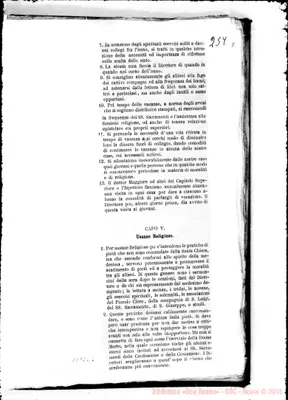 Fotogramma C 6