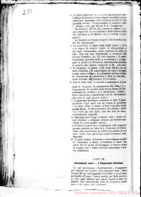 Fotogramma C 7
