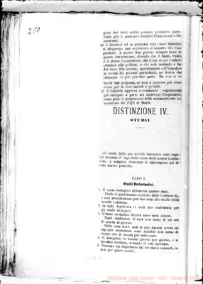 Fotogramma C 9