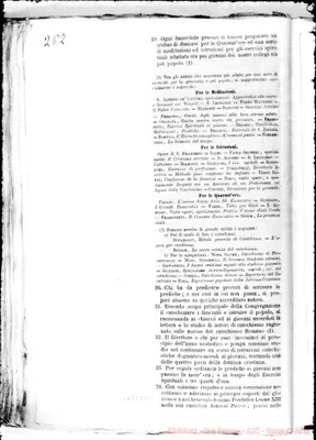 Fotogramma C 11