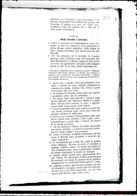 Fotogramma C 12