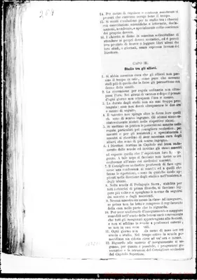 Fotogramma D 1