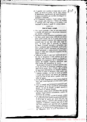 Fotogramma D 2