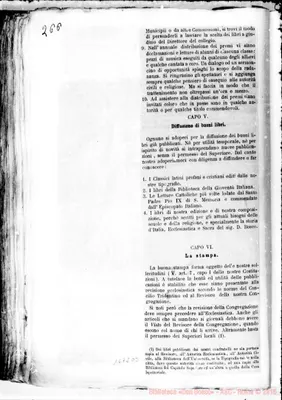 Fotogramma D 3
