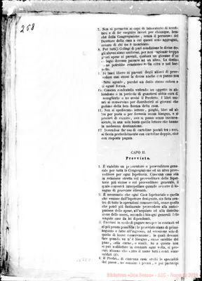 Fotogramma D 5