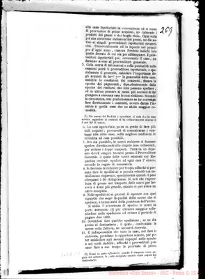 Fotogramma D 6