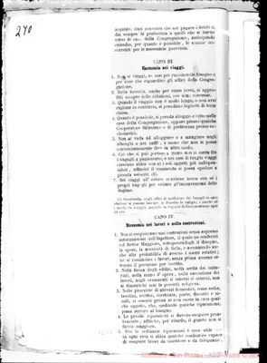 Fotogramma D 7