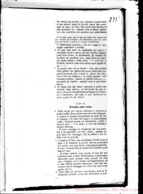 Fotogramma D 8