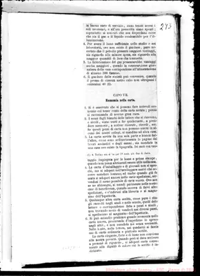 Fotogramma D 10