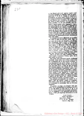 Fotogramma E 1