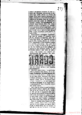 Fotogramma E 4