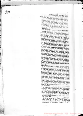 Fotogramma E 5