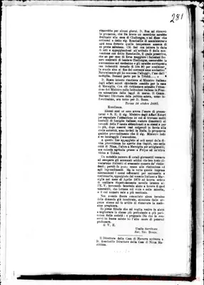 Fotogramma E 6