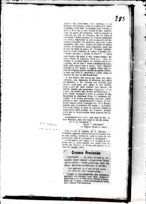 Fotogramma E 8
