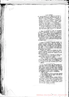 Fotogramma E 11
