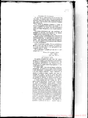 Fotogramma E 12