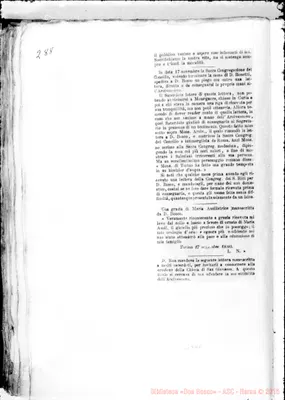 Fotogramma A 1