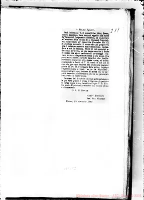 Fotogramma A 2