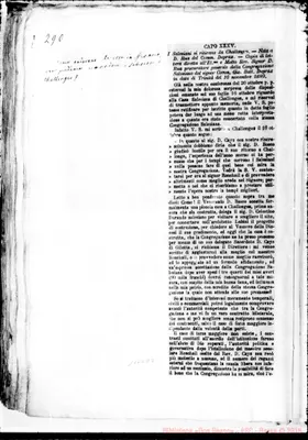 Fotogramma A 3