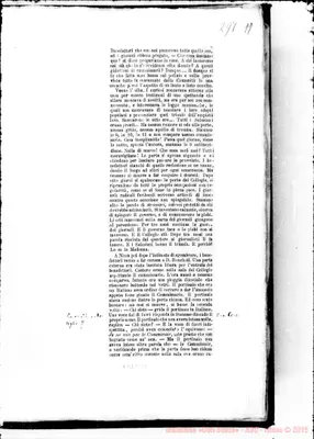 Fotogramma A 10