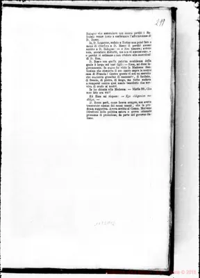 Fotogramma A 12