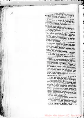 Fotogramma B 1