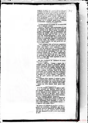 Fotogramma B 2