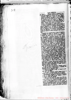Fotogramma B 3