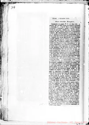 Fotogramma B 5