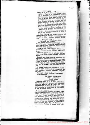 Fotogramma B 8