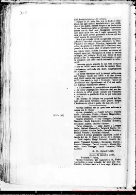 Fotogramma B 9