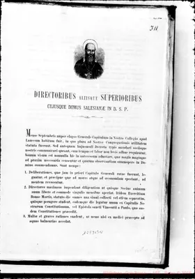 Fotogramma B 11