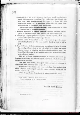 Fotogramma B 12