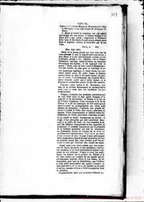 Fotogramma C 1