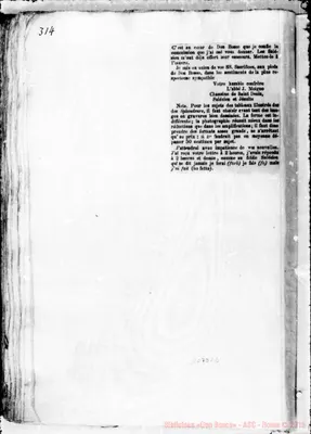 Fotogramma C 2
